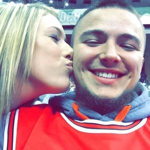 Meet your Posher, Austin